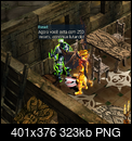 Clique na imagem para uma verso maior

Nome:	         dddddd.png
Visualizaes:	302
Tamanho: 	322,5 KB
ID:      	7447