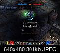 Clique na imagem para uma verso maior

Nome:	         end_x1_2.jpg
Visualizaes:	863
Tamanho: 	301,5 KB
ID:      	7451