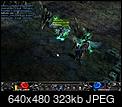 Clique na imagem para uma verso maior

Nome:	         placar_x1_1.jpg
Visualizaes:	877
Tamanho: 	323,2 KB
ID:      	7452