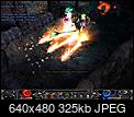 Clique na imagem para uma verso maior

Nome:	         vic_x1_2.jpg
Visualizaes:	879
Tamanho: 	325,3 KB
ID:      	7457