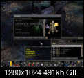 Clique na imagem para uma verso maior

Nome:	         block_a.gif
Visualizaes:	888
Tamanho: 	491,5 KB
ID:      	7458
