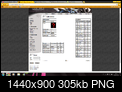 Clique na imagem para uma verso maior

Nome:	         secrets.png
Visualizaes:	355
Tamanho: 	304,6 KB
ID:      	7501