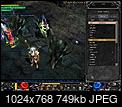 Clique na imagem para uma verso maior

Nome:	         Screen(12_25-18_05)-0003.jpg
Visualizaes:	374
Tamanho: 	749,0 KB
ID:      	7502