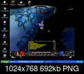 Clique na imagem para uma verso maior

Nome:	         Problem.PNG
Visualizaes:	444
Tamanho: 	692,1 KB
ID:      	7554