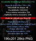 Clique na imagem para uma verso maior

Nome:	         CROSBOW.png
Visualizaes:	207
Tamanho: 	28,0 KB
ID:      	7556