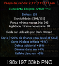 Clique na imagem para uma verso maior

Nome:	         ECLIPSE.png
Visualizaes:	237
Tamanho: 	33,2 KB
ID:      	7557
