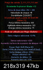 Clique na imagem para uma verso maior

Nome:	         EXPLOSION.png
Visualizaes:	233
Tamanho: 	46,7 KB
ID:      	7558