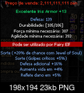 Clique na imagem para uma verso maior

Nome:	         IRIS.png
Visualizaes:	241
Tamanho: 	23,3 KB
ID:      	7559