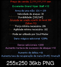 Clique na imagem para uma verso maior

Nome:	         VIPER.png
Visualizaes:	233
Tamanho: 	36,2 KB
ID:      	7560