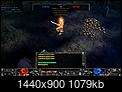 Clique na imagem para uma verso maior

Nome:	         Screen(12_31-16_02)-0000.jpg
Visualizaes:	275
Tamanho: 	1,05 MB
ID:      	7562