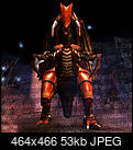Clique na imagem para uma verso maior

Nome:	         super-red-dragon-land.jpg
Visualizaes:	1294
Tamanho: 	53,2 KB
ID:      	7610