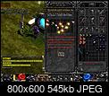 Clique na imagem para uma verso maior

Nome:	         Screen(01_10-12_02)-0002.jpg
Visualizaes:	140
Tamanho: 	544,7 KB
ID:      	7680