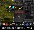 Clique na imagem para uma verso maior

Nome:	         Screen(01_10-12_03)-0003.jpg
Visualizaes:	146
Tamanho: 	549,2 KB
ID:      	7681