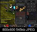 Clique na imagem para uma verso maior

Nome:	         Screen(01_10-12_04)-0011.jpg
Visualizaes:	126
Tamanho: 	544,6 KB
ID:      	7682