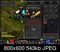 Clique na imagem para uma verso maior

Nome:	         Screen(01_10-12_05)-0012.jpg
Visualizaes:	126
Tamanho: 	542,7 KB
ID:      	7683