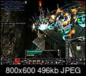 Clique na imagem para uma verso maior

Nome:	         Screen(12_17-18_58)-0002.jpg
Visualizaes:	589
Tamanho: 	496,0 KB
ID:      	7684