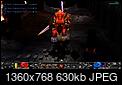 Clique na imagem para uma verso maior

Nome:	         Screen(12_27-16_53)-0015.jpg
Visualizaes:	556
Tamanho: 	630,1 KB
ID:      	7685