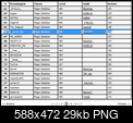 Clique na imagem para uma verso maior

Nome:	         mu3.png
Visualizaes:	128
Tamanho: 	29,2 KB
ID:      	7689