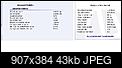 Clique na imagem para uma verso maior

Nome:	         minha cnex.JPG
Visualizaes:	102
Tamanho: 	43,2 KB
ID:      	7693
