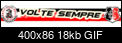 Clique na imagem para uma verso maior

Nome:	         YtdFI.gif
Visualizaes:	248
Tamanho: 	18,4 KB
ID:      	7694