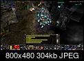 Clique na imagem para uma verso maior

Nome:	         screen011316440001.jpg
Visualizaes:	158
Tamanho: 	304,4 KB
ID:      	7703