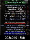 Clique na imagem para uma verso maior

Nome:	         Screen(02_27-20_41&#.jpg
Visualizaes:	249
Tamanho: 	17,9 KB
ID:      	774