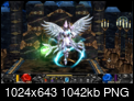 Clique na imagem para uma verso maior

Nome:	         Sem título.png
Visualizaes:	1060
Tamanho: 	1,02 MB
ID:      	7753