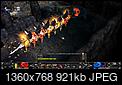 Clique na imagem para uma verso maior

Nome:	         Screen(01_19-20_41)-0001.jpg
Visualizaes:	515
Tamanho: 	921,2 KB
ID:      	7836