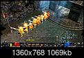 Clique na imagem para uma verso maior

Nome:	         Screen(01_19-21_25)-0003.jpg
Visualizaes:	858
Tamanho: 	1,04 MB
ID:      	7837