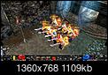 Clique na imagem para uma verso maior

Nome:	         Screen(01_19-21_13)-0002.jpg
Visualizaes:	521
Tamanho: 	1,08 MB
ID:      	7838
