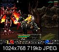 Clique na imagem para uma verso maior

Nome:	         Screen(11_19-11_09)-0002.jpg
Visualizaes:	2155
Tamanho: 	718,6 KB
ID:      	7858
