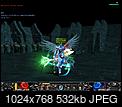 Clique na imagem para uma verso maior

Nome:	         Screen(01_21-02_59)-0000.jpg
Visualizaes:	520
Tamanho: 	531,9 KB
ID:      	7867
