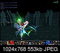 Clique na imagem para uma verso maior

Nome:	         Screen(01_21-02_59)-0005.jpg
Visualizaes:	503
Tamanho: 	552,6 KB
ID:      	7868