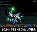 Clique na imagem para uma verso maior

Nome:	         Screen(01_21-03_00)-0006.jpg
Visualizaes:	527
Tamanho: 	482,3 KB
ID:      	7869