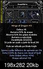 Clique na imagem para uma verso maior

Nome:	         Wing of dragon..JPG
Visualizaes:	1311
Tamanho: 	19,7 KB
ID:      	796