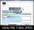 Clique na imagem para uma verso maior

Nome:	         eusolindo..JPG
Visualizaes:	323
Tamanho: 	112,7 KB
ID:      	7970