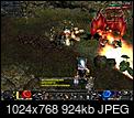 Clique na imagem para uma verso maior

Nome:	         Screen(05_21-03_28)-0002.jpg
Visualizaes:	636
Tamanho: 	923,7 KB
ID:      	7976