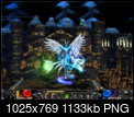 Clique na imagem para uma verso maior

Nome:	         gggg.png
Visualizaes:	561
Tamanho: 	1,11 MB
ID:      	7982