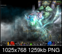 Clique na imagem para uma verso maior

Nome:	         ggggggg.png
Visualizaes:	556
Tamanho: 	1,23 MB
ID:      	7983