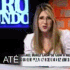 Nome:      tumblr_luvdklYoOX1r6h0kno1_100.gif
Visitas:     766
Tamanho:  210,4 KB