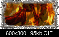 Clique na imagem para uma verso maior

Nome:	         5.gif
Visualizaes:	1201
Tamanho: 	195,1 KB
ID:      	8107