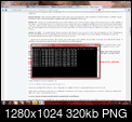 Clique na imagem para uma verso maior

Nome:	         ss1.png
Visualizaes:	183
Tamanho: 	320,0 KB
ID:      	8129