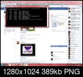 Clique na imagem para uma verso maior

Nome:	         ss2.png
Visualizaes:	186
Tamanho: 	388,5 KB
ID:      	8130