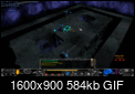 Clique na imagem para uma verso maior

Nome:	         Screen(01_30-20_38)-0000.gif
Visualizaes:	280
Tamanho: 	583,7 KB
ID:      	8142