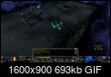 Clique na imagem para uma verso maior

Nome:	         Screen(02_03-20_32)-0000.gif
Visualizaes:	208
Tamanho: 	693,2 KB
ID:      	8143