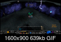 Clique na imagem para uma verso maior

Nome:	         Screen(02_04-20_31)-0000.gif
Visualizaes:	247
Tamanho: 	638,5 KB
ID:      	8144