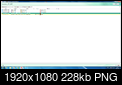 Clique na imagem para uma verso maior

Nome:	         Sem título.png
Visualizaes:	362
Tamanho: 	227,8 KB
ID:      	8165