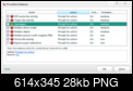 Clique na imagem para uma verso maior

Nome:	         kis2012_proactive_defense.PNG
Visualizaes:	256
Tamanho: 	28,4 KB
ID:      	8166