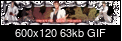 Clique na imagem para uma verso maior

Nome:	         aizen.gif
Visualizaes:	1690
Tamanho: 	62,8 KB
ID:      	8181