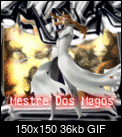 Clique na imagem para uma verso maior

Nome:	         aizen-2.gif
Visualizaes:	1605
Tamanho: 	35,7 KB
ID:      	8182